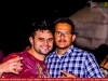 TIM Music Na Estrada com Jorge e Mateus - Só Marcas Hall (Contagem) - 28 AGO 2015
