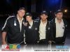 timoteo-fest-country-clube-alfa-17-mai-2012-001