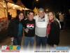 timoteo-fest-country-clube-alfa-17-mai-2012-002