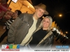 timoteo-fest-country-clube-alfa-17-mai-2012-004