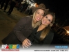 timoteo-fest-country-clube-alfa-17-mai-2012-006