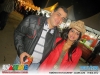 timoteo-fest-country-clube-alfa-17-mai-2012-007