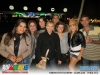 timoteo-fest-country-clube-alfa-17-mai-2012-010