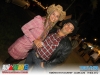 timoteo-fest-country-clube-alfa-17-mai-2012-011