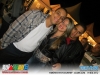 timoteo-fest-country-clube-alfa-17-mai-2012-013