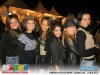 timoteo-fest-country-clube-alfa-17-mai-2012-014