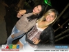 timoteo-fest-country-clube-alfa-17-mai-2012-015