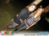 timoteo-fest-country-clube-alfa-17-mai-2012-016