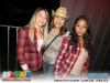 timoteo-fest-country-clube-alfa-17-mai-2012-018