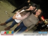 timoteo-fest-country-clube-alfa-17-mai-2012-019