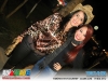 timoteo-fest-country-clube-alfa-17-mai-2012-021