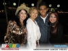 timoteo-fest-country-clube-alfa-17-mai-2012-022