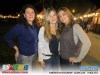 timoteo-fest-country-clube-alfa-17-mai-2012-023