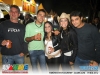 timoteo-fest-country-clube-alfa-17-mai-2012-024