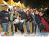 timoteo-fest-country-clube-alfa-17-mai-2012-025