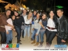 timoteo-fest-country-clube-alfa-17-mai-2012-026