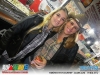 timoteo-fest-country-clube-alfa-17-mai-2012-027