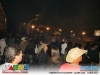 timoteo-fest-country-clube-alfa-17-mai-2012-029