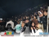 timoteo-fest-country-clube-alfa-17-mai-2012-030