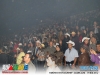 timoteo-fest-country-clube-alfa-17-mai-2012-033