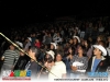 timoteo-fest-country-clube-alfa-17-mai-2012-034