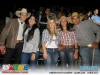 timoteo-fest-country-clube-alfa-17-mai-2012-037