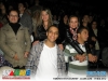 timoteo-fest-country-clube-alfa-17-mai-2012-039