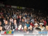 timoteo-fest-country-clube-alfa-17-mai-2012-040
