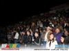 timoteo-fest-country-clube-alfa-17-mai-2012-041