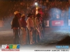 timoteo-fest-country-clube-alfa-17-mai-2012-042