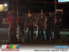 timoteo-fest-country-clube-alfa-17-mai-2012-043