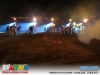 timoteo-fest-country-clube-alfa-17-mai-2012-044