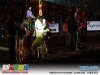 timoteo-fest-country-clube-alfa-17-mai-2012-045