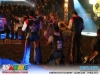timoteo-fest-country-clube-alfa-17-mai-2012-046