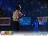 timoteo-fest-country-clube-alfa-17-mai-2012-047