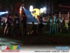 timoteo-fest-country-clube-alfa-17-mai-2012-048