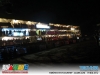 timoteo-fest-country-clube-alfa-17-mai-2012-049