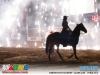 timoteo-fest-country-clube-alfa-17-mai-2012-050