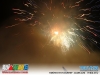 timoteo-fest-country-clube-alfa-17-mai-2012-051