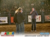 timoteo-fest-country-clube-alfa-17-mai-2012-052