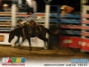 timoteo-fest-country-clube-alfa-17-mai-2012-054