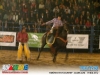 timoteo-fest-country-clube-alfa-17-mai-2012-055