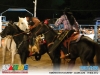 timoteo-fest-country-clube-alfa-17-mai-2012-056