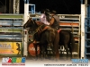 timoteo-fest-country-clube-alfa-17-mai-2012-057