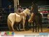 timoteo-fest-country-clube-alfa-17-mai-2012-058