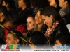 timoteo-fest-country-clube-alfa-17-mai-2012-060