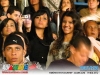 timoteo-fest-country-clube-alfa-17-mai-2012-061