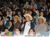 timoteo-fest-country-clube-alfa-17-mai-2012-062
