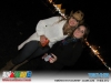timoteo-fest-country-clube-alfa-17-mai-2012-063