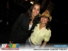 timoteo-fest-country-clube-alfa-17-mai-2012-064